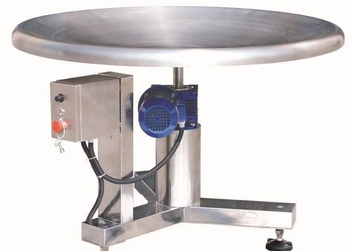 machine to package food