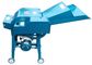 Fully Automatic Livestock Farming Equipment 1000kg/H Mini Chaff Cutter Machine