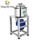 2kg/Times Electric Meat Beater Machine Commercial Restaurant