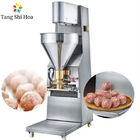 Stable Performance Meat Ball Machine Vegetable Stuffed Meatball Forming Machine