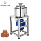 3000W Electric Meatball Beater Machine Kitchen Meat Mincer