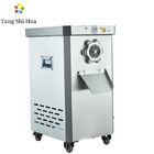 220V Meat Grinder machine High Power Vertical Automatic Large Scale Meat Filling Machine